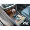 Image 12 : 2008 CADILLAC SRX SPORTS UTILITY VEHICLE