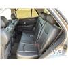 Image 14 : 2008 CADILLAC SRX SPORTS UTILITY VEHICLE
