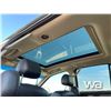 Image 16 : 2008 CADILLAC SRX SPORTS UTILITY VEHICLE
