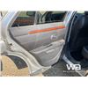 Image 17 : 2008 CADILLAC SRX SPORTS UTILITY VEHICLE