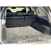 Image 18 : 2008 CADILLAC SRX SPORTS UTILITY VEHICLE