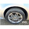 Image 19 : 2008 CADILLAC SRX SPORTS UTILITY VEHICLE