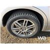Image 21 : 2008 CADILLAC SRX SPORTS UTILITY VEHICLE