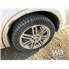 Image 22 : 2008 CADILLAC SRX SPORTS UTILITY VEHICLE