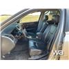 Image 6 : 2008 CADILLAC SRX SPORTS UTILITY VEHICLE