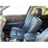 Image 7 : 2008 CADILLAC SRX SPORTS UTILITY VEHICLE