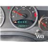 Image 11 : 2008 JEEP PATRIOT 4 DOOR SPORTS UTILITY VEHICLE