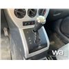 Image 12 : 2008 JEEP PATRIOT 4 DOOR SPORTS UTILITY VEHICLE