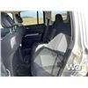 Image 14 : 2008 JEEP PATRIOT 4 DOOR SPORTS UTILITY VEHICLE