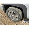Image 18 : 2008 JEEP PATRIOT 4 DOOR SPORTS UTILITY VEHICLE