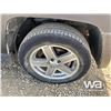 Image 19 : 2008 JEEP PATRIOT 4 DOOR SPORTS UTILITY VEHICLE