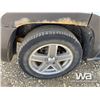 Image 20 : 2008 JEEP PATRIOT 4 DOOR SPORTS UTILITY VEHICLE