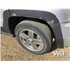 Image 21 : 2008 JEEP PATRIOT 4 DOOR SPORTS UTILITY VEHICLE