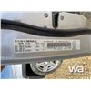 Image 5 : 2008 JEEP PATRIOT 4 DOOR SPORTS UTILITY VEHICLE