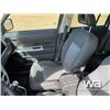 Image 7 : 2008 JEEP PATRIOT 4 DOOR SPORTS UTILITY VEHICLE