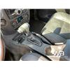 Image 11 : 2008 CHEVROLET TRAILBLAZER SPORTS UTILITY VEHICLE
