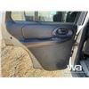 Image 15 : 2008 CHEVROLET TRAILBLAZER SPORTS UTILITY VEHICLE