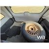 Image 17 : 2008 CHEVROLET TRAILBLAZER SPORTS UTILITY VEHICLE