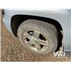 Image 18 : 2008 CHEVROLET TRAILBLAZER SPORTS UTILITY VEHICLE