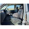Image 6 : 2008 CHEVROLET TRAILBLAZER SPORTS UTILITY VEHICLE