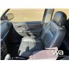 Image 7 : 2008 CHEVROLET TRAILBLAZER SPORTS UTILITY VEHICLE