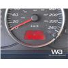 Image 11 : 2004 MAZDA 6S 4 DOOR CAR