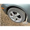 Image 17 : 2004 MAZDA 6S 4 DOOR CAR