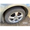 Image 18 : 2004 MAZDA 6S 4 DOOR CAR
