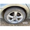 Image 19 : 2004 MAZDA 6S 4 DOOR CAR
