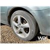Image 20 : 2004 MAZDA 6S 4 DOOR CAR
