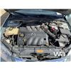 Image 22 : 2004 MAZDA 6S 4 DOOR CAR