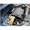 Image 23 : 2004 MAZDA 6S 4 DOOR CAR