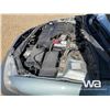 Image 24 : 2004 MAZDA 6S 4 DOOR CAR