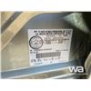 Image 5 : 2004 MAZDA 6S 4 DOOR CAR