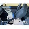 Image 7 : 2004 MAZDA 6S 4 DOOR CAR