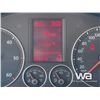 Image 11 : 2006 VOLKSWAGON JETTA 4 DOOR CAR
