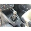 Image 12 : 2006 VOLKSWAGON JETTA 4 DOOR CAR