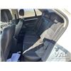 Image 14 : 2006 VOLKSWAGON JETTA 4 DOOR CAR