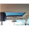 Image 17 : 2006 VOLKSWAGON JETTA 4 DOOR CAR