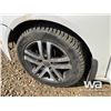 Image 18 : 2006 VOLKSWAGON JETTA 4 DOOR CAR