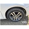 Image 19 : 2006 VOLKSWAGON JETTA 4 DOOR CAR