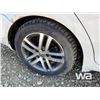 Image 20 : 2006 VOLKSWAGON JETTA 4 DOOR CAR