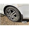 Image 21 : 2006 VOLKSWAGON JETTA 4 DOOR CAR