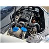 Image 23 : 2006 VOLKSWAGON JETTA 4 DOOR CAR