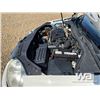 Image 24 : 2006 VOLKSWAGON JETTA 4 DOOR CAR