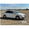 Image 2 : 2006 VOLKSWAGON JETTA 4 DOOR CAR