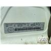 Image 5 : 2006 VOLKSWAGON JETTA 4 DOOR CAR