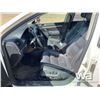 Image 6 : 2006 VOLKSWAGON JETTA 4 DOOR CAR