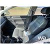 Image 7 : 2006 VOLKSWAGON JETTA 4 DOOR CAR