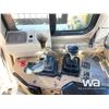 Image 10 : 1996 CATERPILLAR D8R CRAWLER TRACTOR